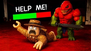 Notícias sobre One of Us Roblox recebe tier list de Assassinos e Sobreviventes em 2026