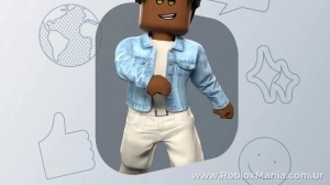 Notícias sobre Roblox adiciona 5 dicas oficiais e muda experiência agora