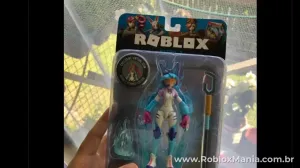 Notícias sobre Roblox Brasil: 5 anos sem tweets oficiais e mistério nas contas internacionais