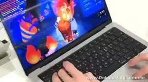 Notícias sobre Roblox anuncia evento exclusivo com grupo Stray Kids e agita fãs