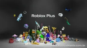 Notícias sobre Roblox Plus: Guia Completo da Nova Assinatura e Benefícios