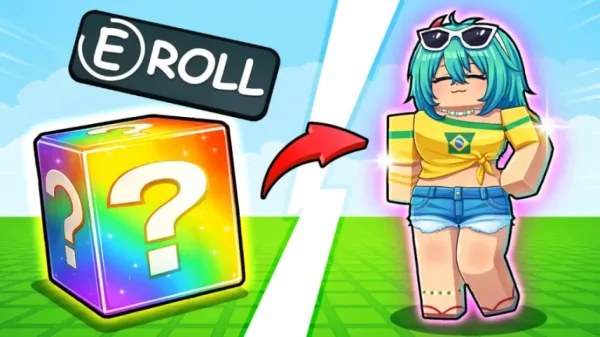 Notícia Roblox: C&oacute;digos Craft a Baddie no Roblox &ndash; Ativos e Atualizados (mar&ccedil;o 2026)