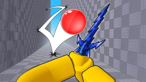 Notícia Roblox: Novos C&oacute;digos Death Ball (Bola da Morte) no Roblox &ndash; mar&ccedil;o de 2026