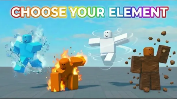 Notícia Roblox: Novos C&oacute;digos Elemental Magic Arena (Arena de Magia Elementar) no Roblox &ndash; mar&ccedil;o de 2026