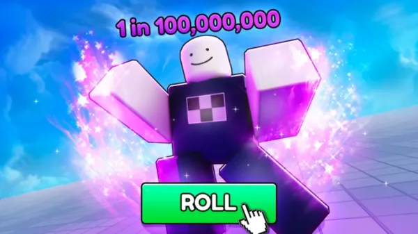 Notícia Roblox: C&oacute;digos Emote RNG Roblox: Lista Atualizada (janeiro 2026)