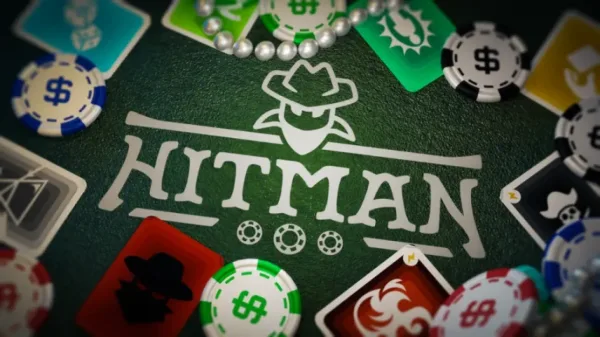 Notícia Roblox: C&oacute;digos Hitman Card Game no Roblox &ndash; janeiro de 2026
