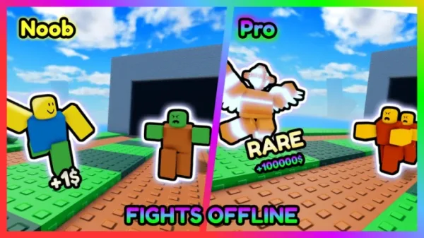Notícia Roblox: Novos C&oacute;digos Idle Defense (Defesa Inativa) no Roblox &ndash; maio de 2026