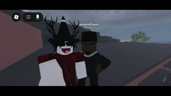 Notícia Roblox: C&oacute;digos Moped Bike Racing no Roblox &ndash; janeiro de 2026