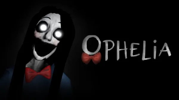 Notícia Roblox: C&oacute;digos Ophelia (Of&eacute;lia) no Roblox &ndash; Ativos e Atualizados (janeiro 2026)