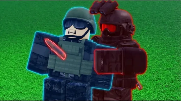 Notícia Roblox: Novos C&oacute;digos Red VS Blue Tycoon no Roblox &ndash; mar&ccedil;o de 2026