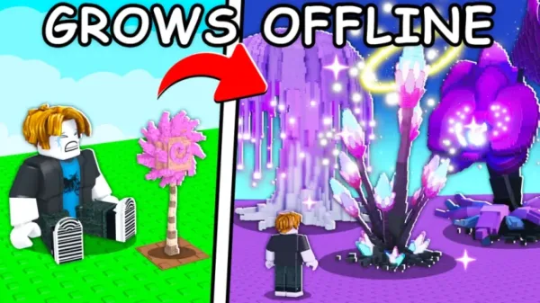 Notícia Roblox: C&oacute;digos Superforest no Roblox &ndash; Ativos e Atualizados (mar&ccedil;o 2026)