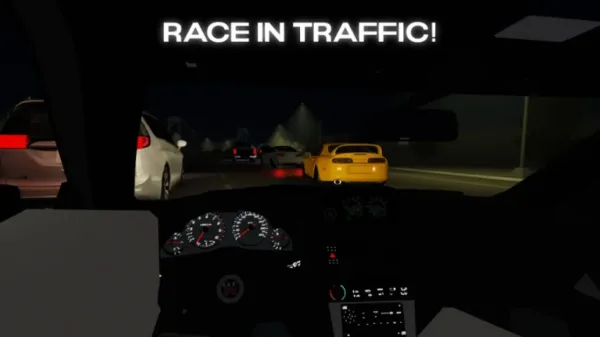 Notícia Roblox: C&oacute;digos Swerve no Roblox &ndash; janeiro de 2026