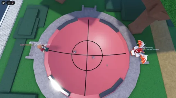 Notícia Roblox: C&oacute;digos Totally Accurate Tops (Totalmente Precisos) no Roblox &ndash; janeiro de 2026