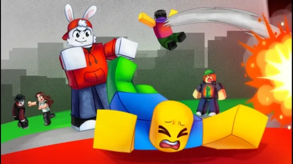 Notícia Roblox: C&oacute;digos TRUE OR FALSE no Roblox &ndash; Ativos e Atualizados (janeiro 2026)