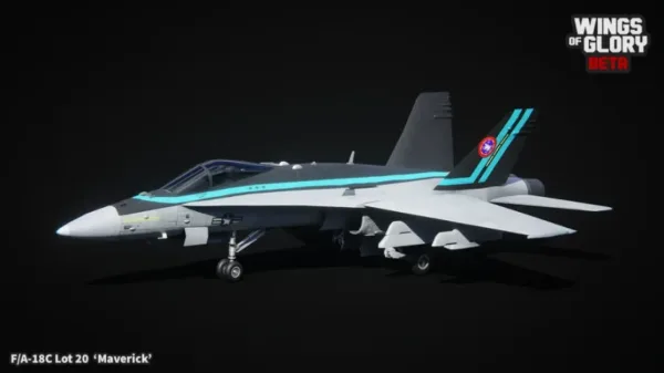 Notícia Roblox: Novos C&oacute;digos Wings of Glory no Roblox &ndash; mar&ccedil;o de 2026