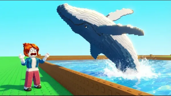 Notícia Roblox: C&oacute;digos &ldquo;Your Zoo!&rdquo; (Seu Zool&oacute;gico) Roblox: Lista Atualizada (fevereiro 2026)