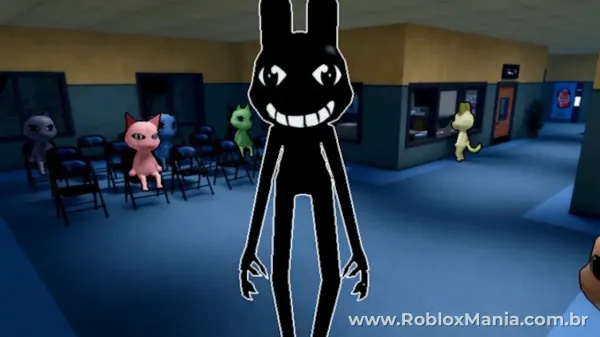 Guia Completo para Identificar Anomalias em Animal Hospital Roblox