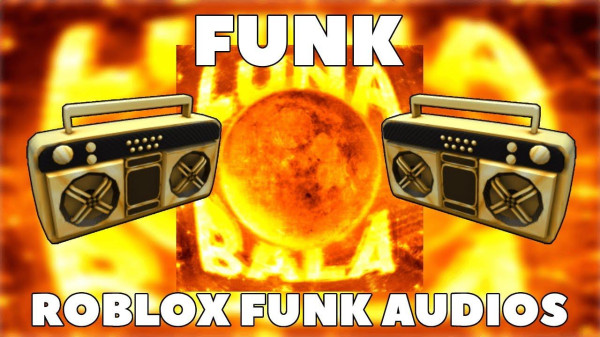 Notícia Roblox: ID M&uacute;sica Roblox Funk: lista completa de m&uacute;sicas para ouvir no jogo