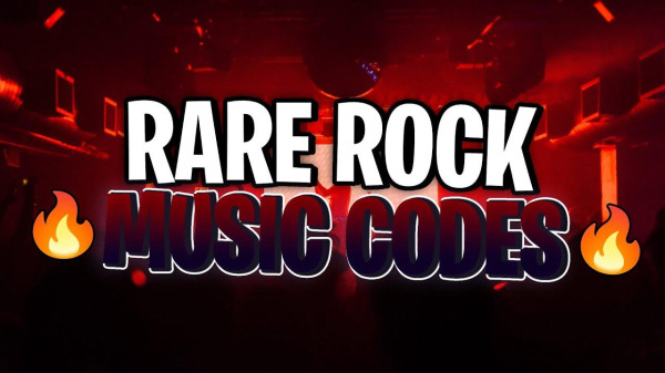 Notícia Roblox: ID M&uacute;sica Roblox Rock: lista de m&uacute;sicas para ouvir no jogo