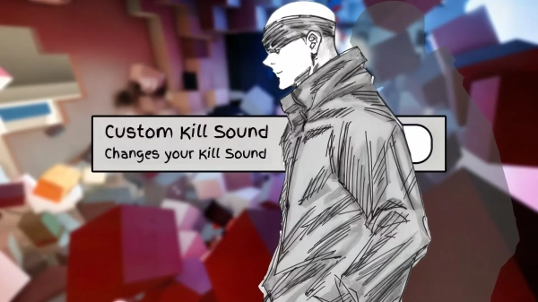 Códigos de Músicas (ID Music) para Sons de Tiro Jujutsu Shenanigans Roblox – Janeiro 2026