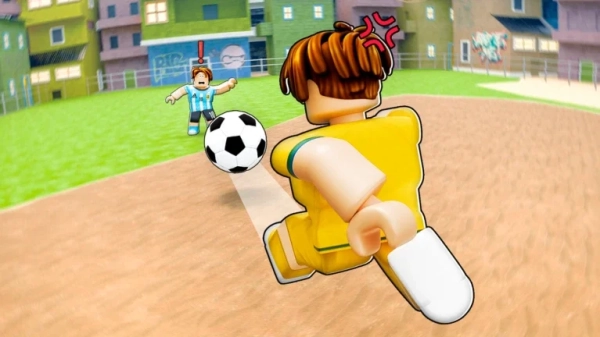 Novos Códigos de Altinha no Roblox Chegam a Poucos Dias do Natal