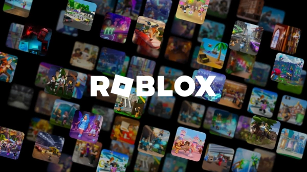 Notícia Roblox: Roblox 2026: Inova&ccedil;&otilde;es Aguardadas e Seguran&ccedil;a Aprimorada