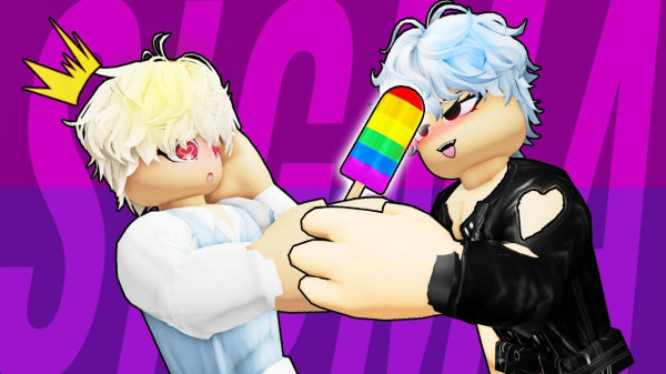 Notícia Roblox: Roblox &eacute; LGBT? R&uacute;ssia diz que jogo sexualiza crian&ccedil;as e pro&iacute;be o acesso no pa&iacute;s