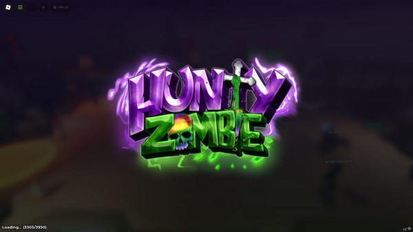 Notícia Roblox: Roblox Hunty Zombie: guia completo da Raide do Krampus