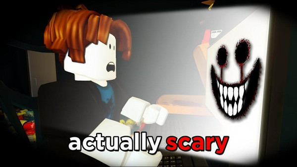 Notícia Roblox: Roblox: os melhores jogos de terror para jogar agora