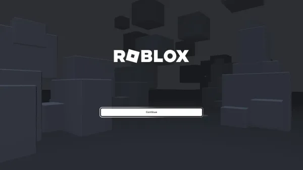 Notícia Roblox: Roblox sofre queda na classifica&ccedil;&atilde;o da Play Store