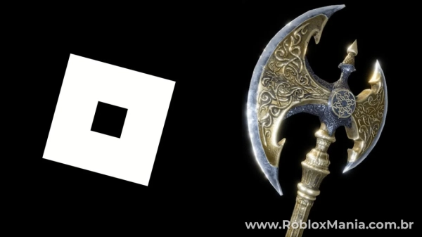Notícia Roblox: Roblox libera texturas 4K em experi&ecirc;ncias p&uacute;blicas com menor uso de mem&oacute;ria
