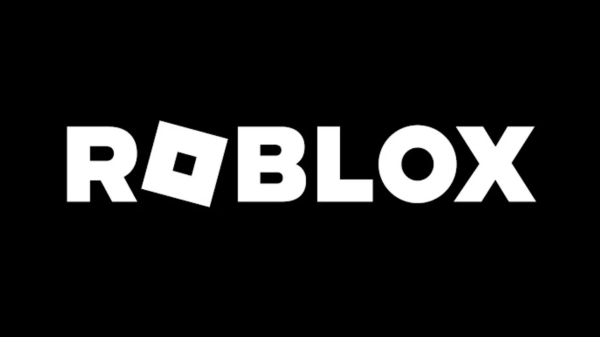 Notícia Roblox: Roblox vai ser banido? Felca &eacute; alvo de protestos ap&oacute;s den&uacute;ncia
