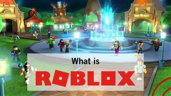 Tudo sobre Roblox: Guia Completo, História, Como Jogar, Dicas e Segurança (2025)