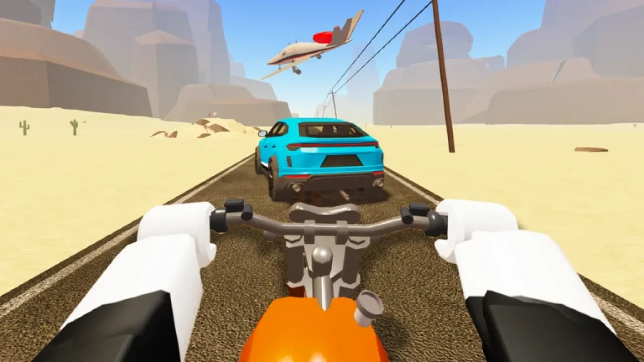 Notícia sobre Códigos a dusty trip (uma viagem empoeirada) Roblox: Lista Atualizada (janeiro 2026)