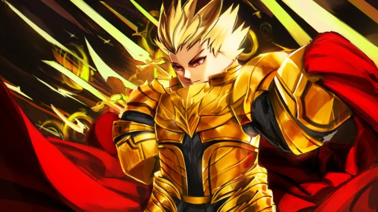 Notícia sobre Códigos Anime Clash no Roblox – Ativos e Atualizados (março 2026)