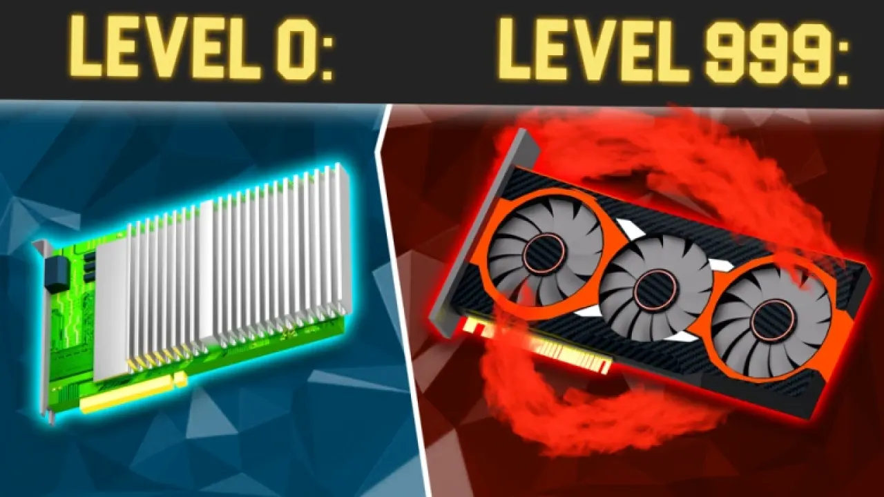 Notícia sobre Novos Códigos Bitcoin Miner (Minerador de Bitcoin) no Roblox – março de 2026