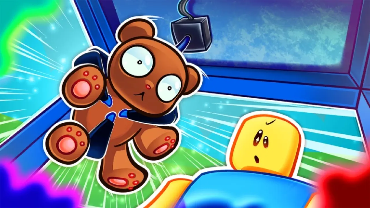 Notícia sobre Novos Códigos “Claw Machine Simulator!” (Simulador de Máquina de Garra) no Roblox – março de 2026