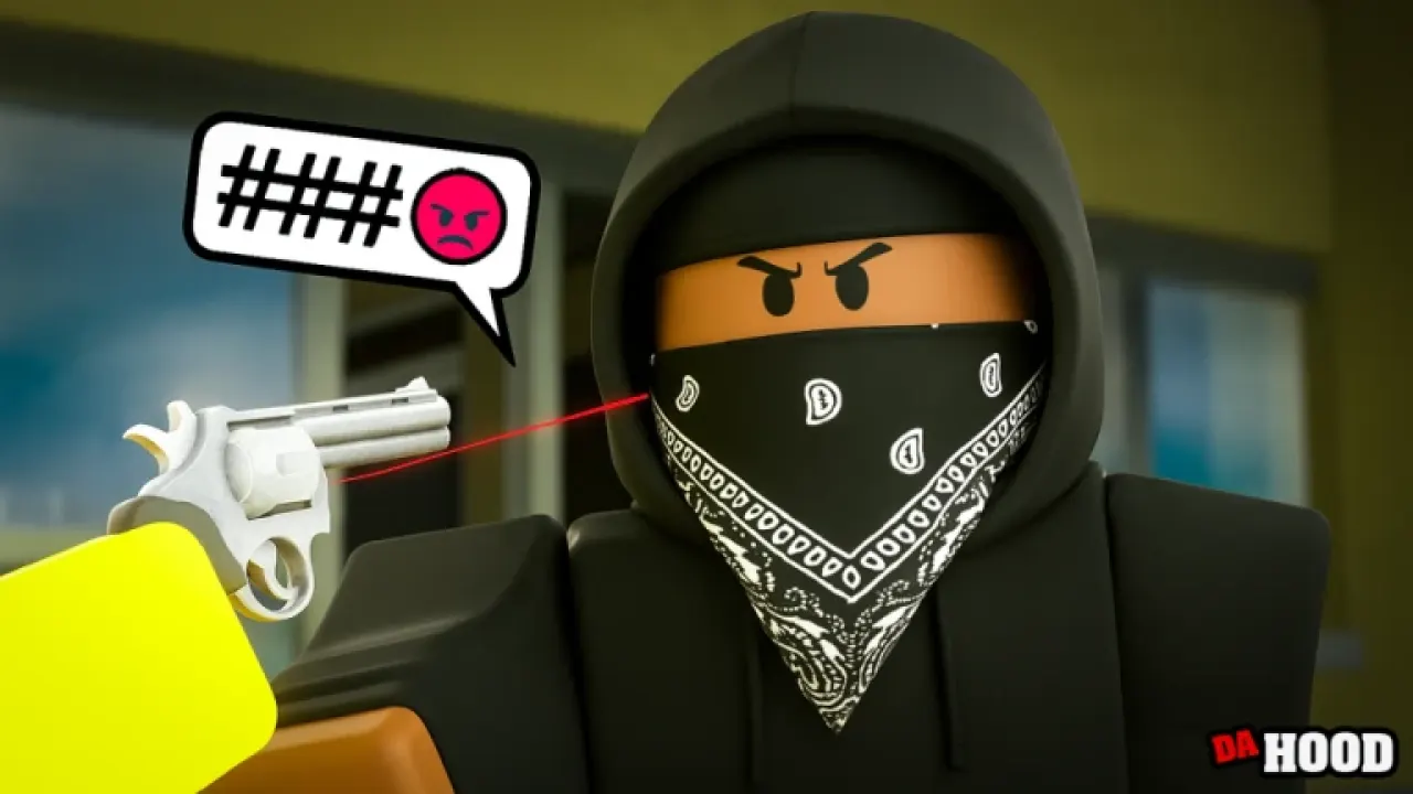 Notícia sobre Códigos Da Hood no Roblox – Ativos e Atualizados (abril 2026)