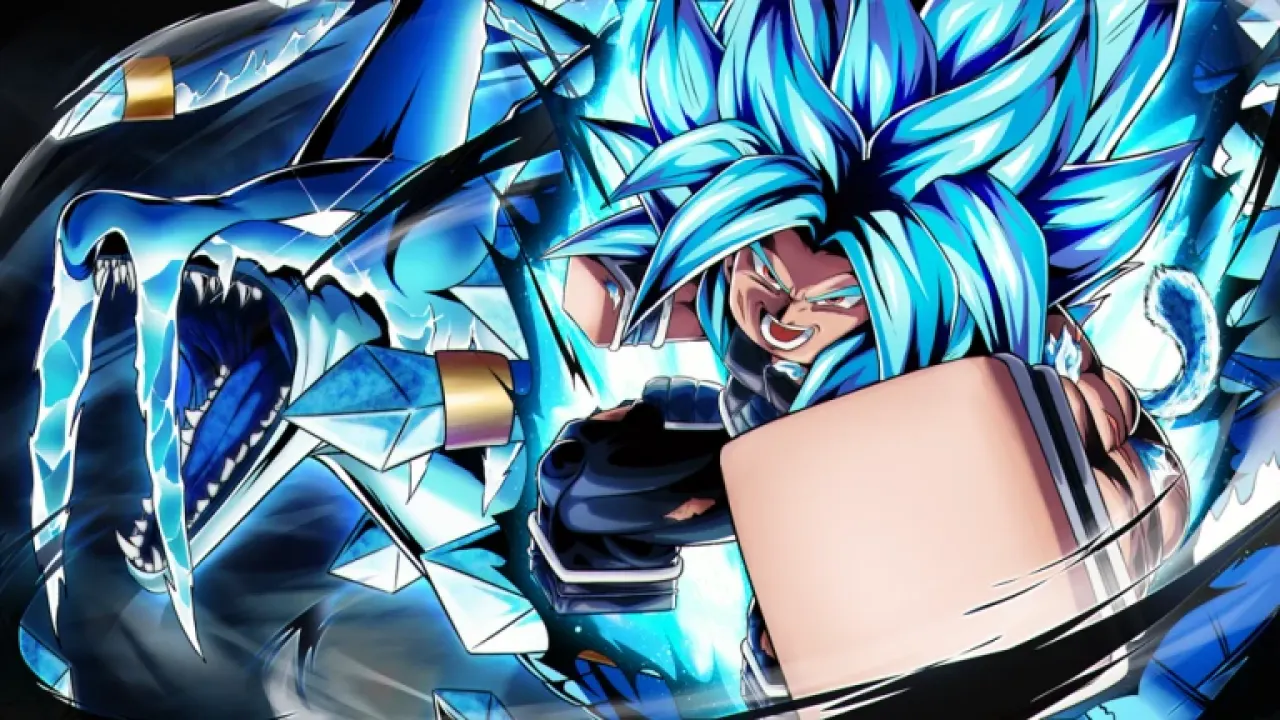 Notícia sobre Códigos Dragon Ball Rage no Roblox – Ativos e Atualizados (março 2026)