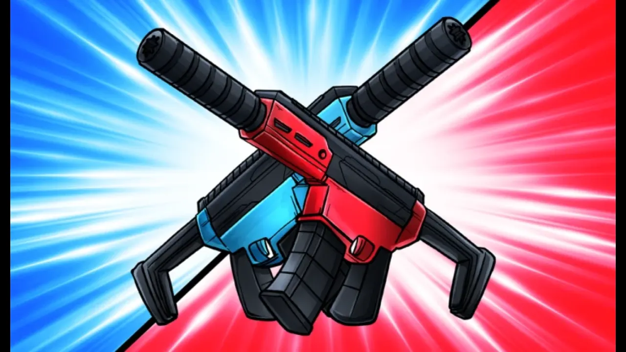Notícia sobre Novos Códigos “Flag Wars!” no Roblox – fevereiro de 2026