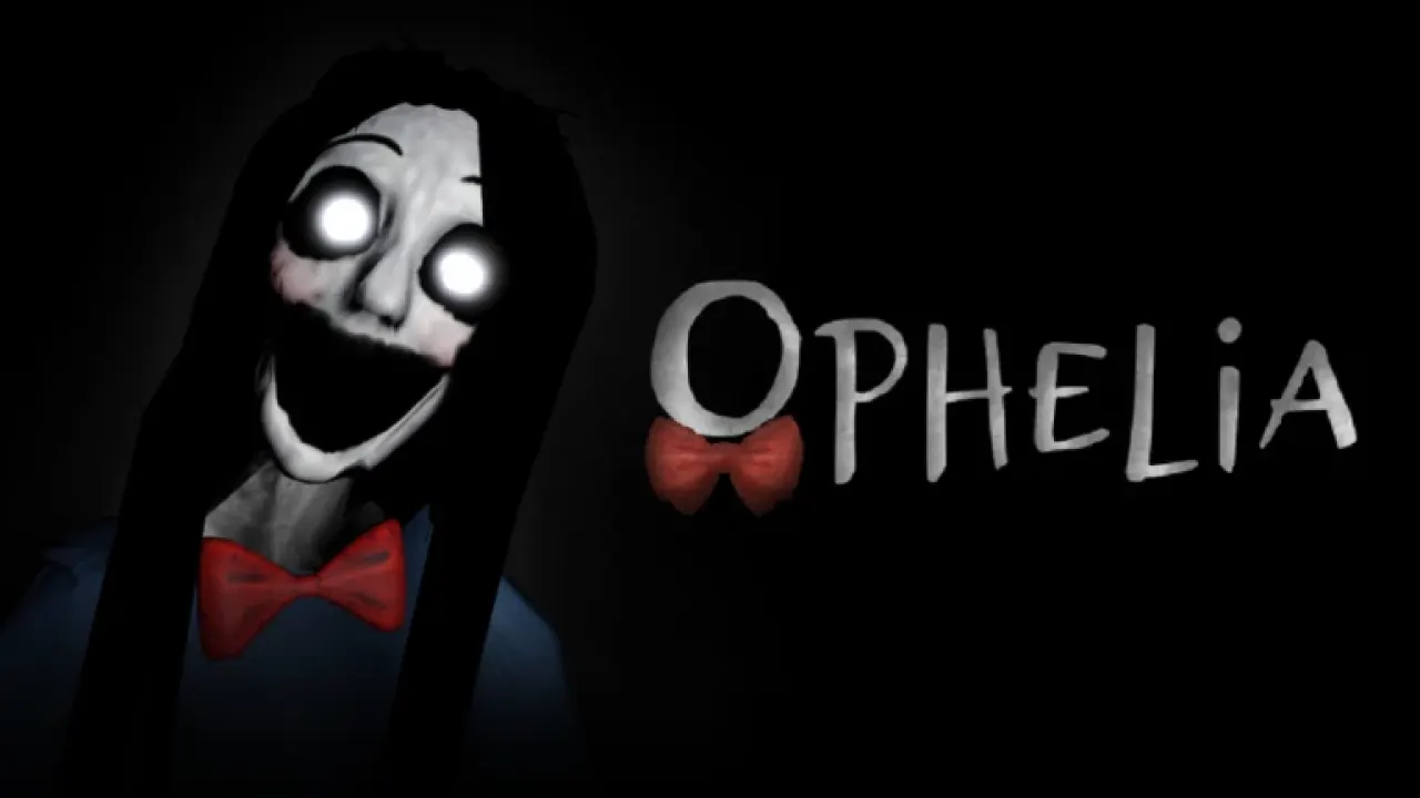 Notícia sobre Códigos Ophelia (Ofélia) no Roblox – Ativos e Atualizados (janeiro 2026)