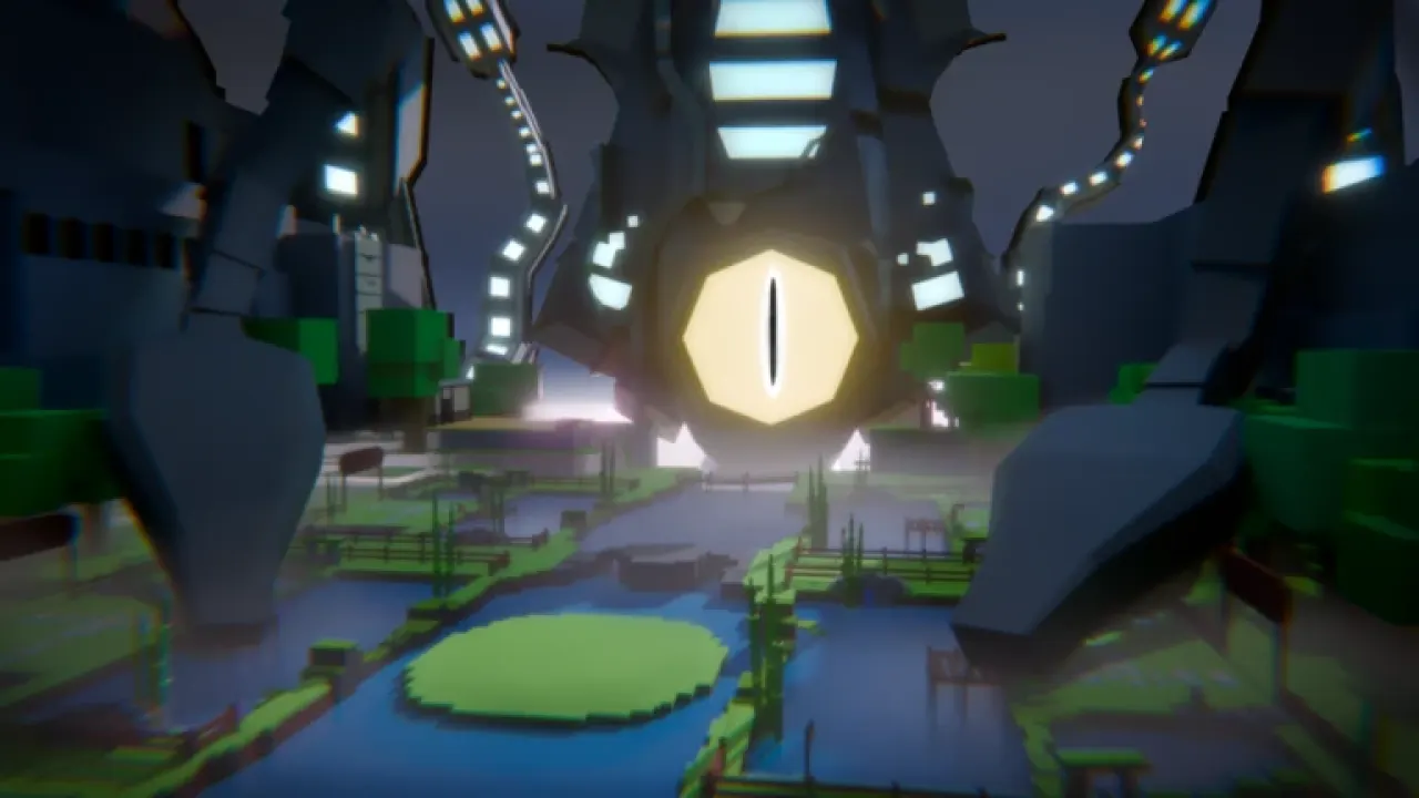 Notícia sobre Códigos Own a Fish Pond (Tenha uma lagoa de peixes) Roblox: Lista Atualizada (maio 2026)