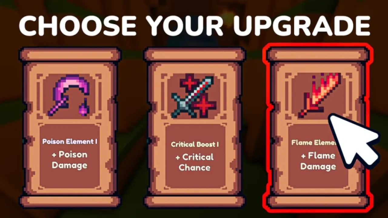 Notícia sobre Códigos Pixel Blade (Lâmina de Pixel) no Roblox – Ativos e Atualizados (janeiro 2026)