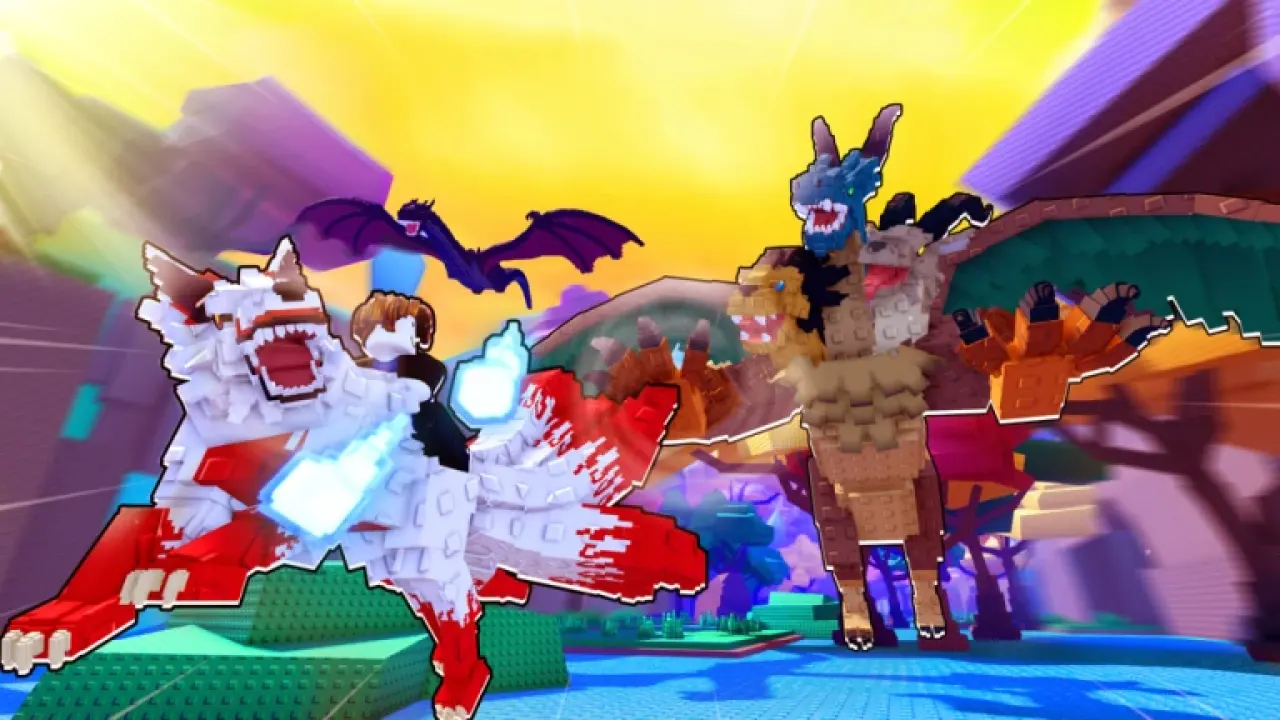 Códigos Raise Animals (Levantar Animais) no Roblox – Ativos e Atualizados (janeiro 2026)