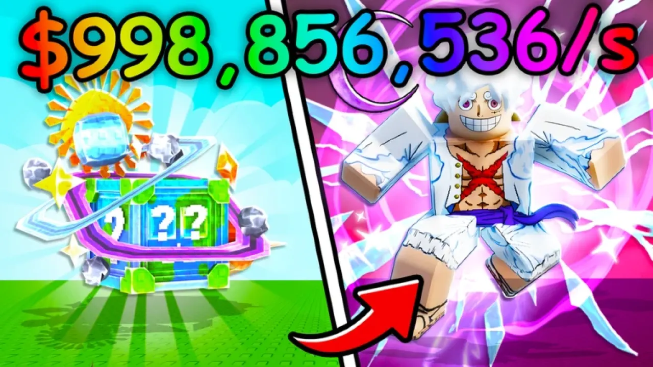 Notícia sobre Novos Códigos Roll an Anime no Roblox – maio de 2026