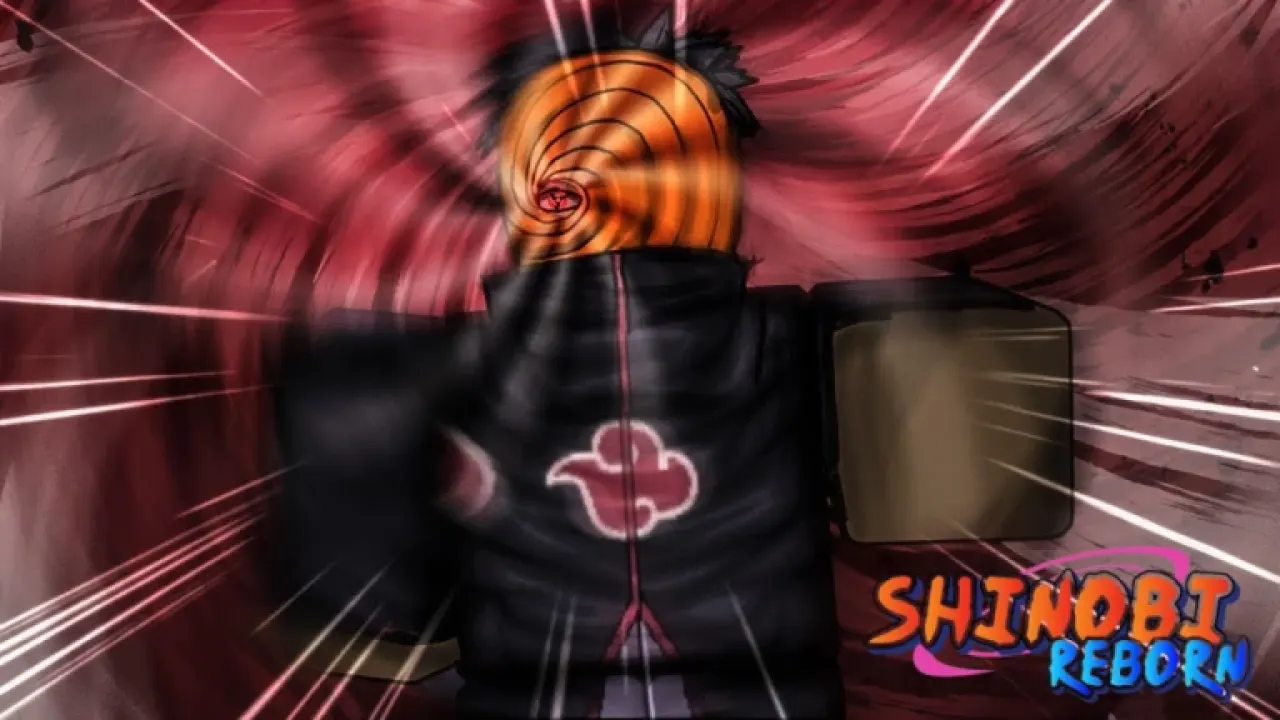 Notícia sobre Códigos Shinobi Reborn (Shinobi Renascido) no Roblox – Ativos e Atualizados (fevereiro 2026)
