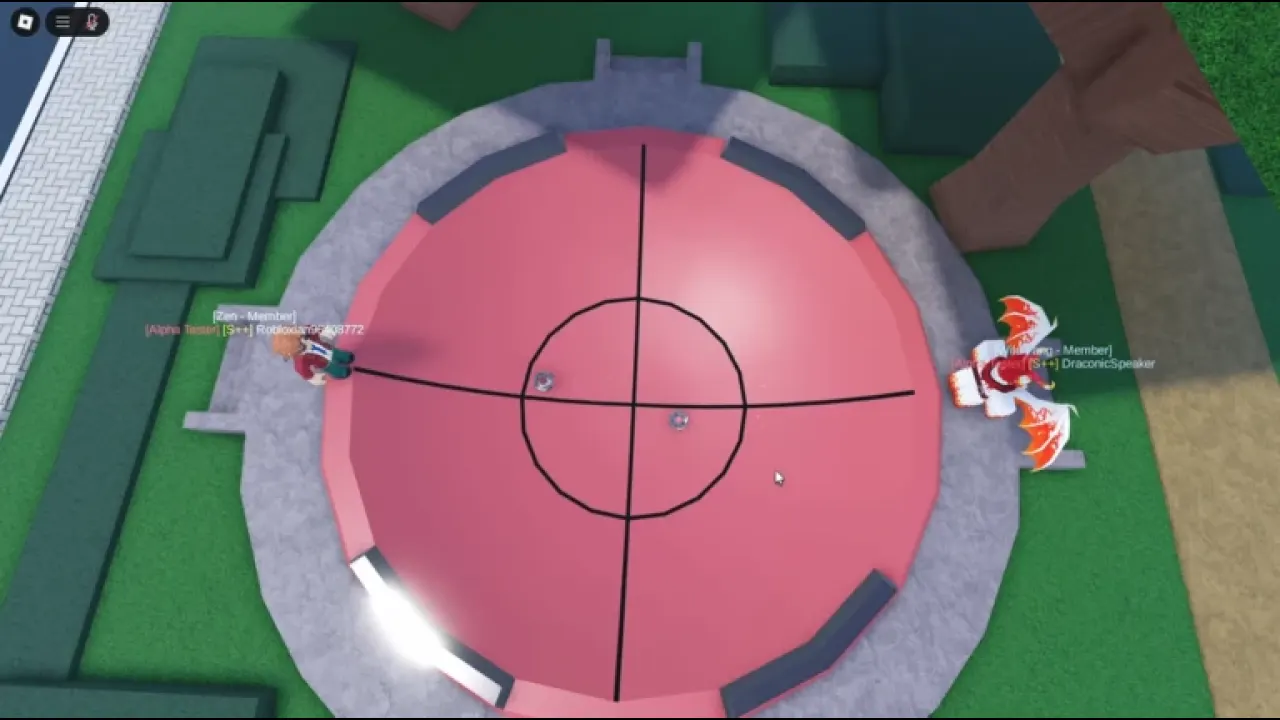 Notícia sobre Códigos Totally Accurate Tops (Totalmente Precisos) no Roblox – janeiro de 2026