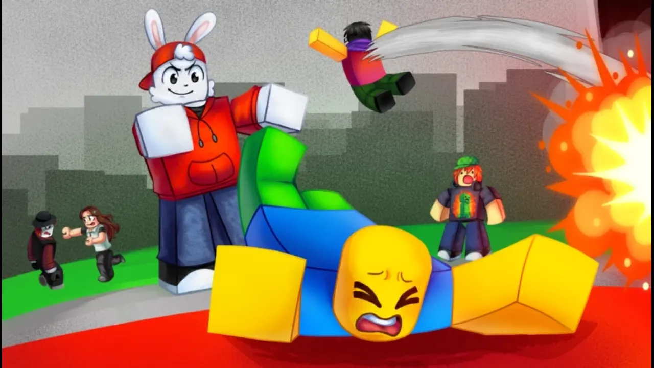 Notícia sobre Códigos TRUE OR FALSE no Roblox – Ativos e Atualizados (janeiro 2026)