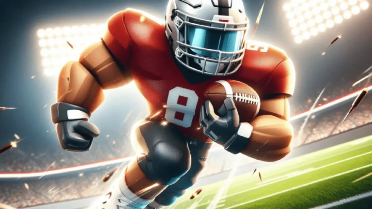 Notícia sobre Códigos Ultimate Football (Simulador de Futebol) no Roblox – Ativos e Atualizados (maio 2026)