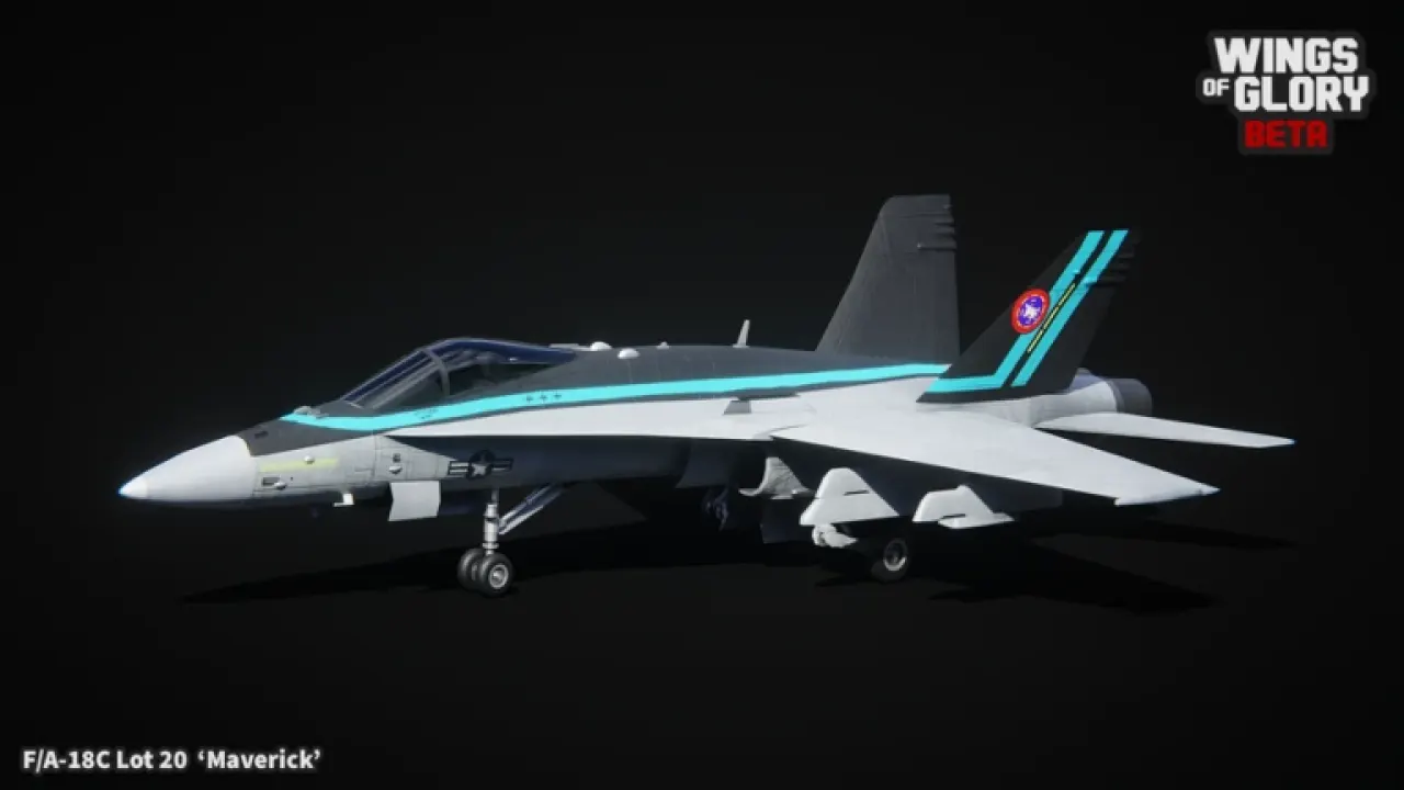 Notícia sobre Novos Códigos Wings of Glory no Roblox – fevereiro de 2026